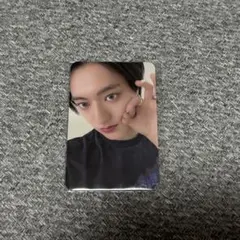 TREASURE PULSE ON in 京セラ ハルト