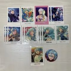 2026年最新】日々樹渉 フィーチャー2の人気アイテム - メルカリ