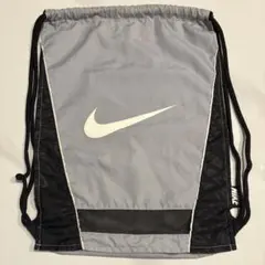 ナイキナップサック Nike Y2K スポーツ リュックサック バッグ