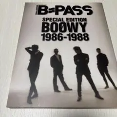 Item thumbnail for item 4a539348-f5f6-4814-a678-3ab9e0dbe2a3