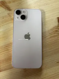 2026年最新】iphone13 本体 ピンクの人気アイテム - メルカリ