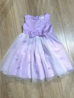 マザウェイズ　ドレス