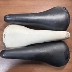 2025年最新】njs サドルの人気アイテム - メルカリ