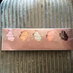 Item thumbnail for item 332dbaac-744c-41a4-9cd0-4e178bbf52e8