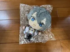 あんさんぶるスターズ あんスタ 新衣装ぬいぐるみ Crazy:B 椎名ニキ