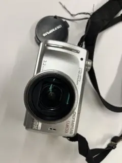 2025年最新】C-760 オリンパスの人気アイテム - メルカリ