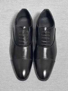 Item thumbnail for item 7683bb4d-dcda-43b3-a3a3-fb97a7941920