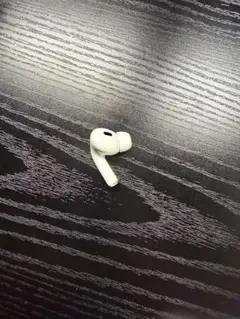 AirPods第2世代片耳（L）