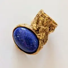 2026年最新】Yves Saint Laurent レディース リング・指輪の人気