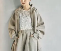 2026年最新】LEPSIM パーカーの人気アイテム - メルカリ