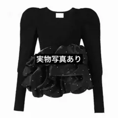 2026年最新】BiBiy ペプラムの人気アイテム - メルカリ