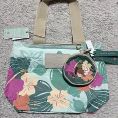 ♡Hazel♡様 専用☆モアナ アロハコレクション ディズニー Moana