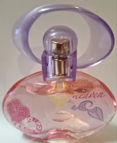 Salvatore Ferragamo Incanto Heaven 30mlのサムネイル