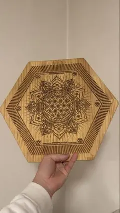 2026年最新】アサガラワークスの人気アイテム - メルカリ