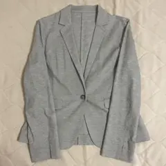 グリーンレーベルリラクシング ジャケット