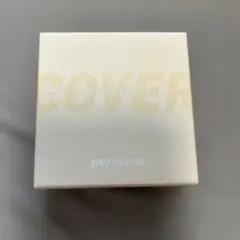 peripera オイルキャプチャーカバーパクトのサムネイル