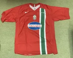 2025年最新】ユベントス ユニフォーム キエッリーニの人気