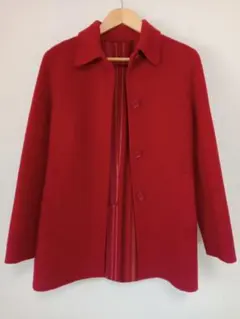 2025年最新】ソニアリキエル コートの人気アイテム - メルカリ