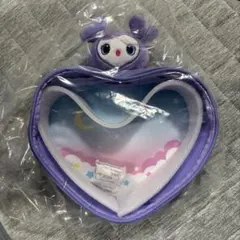 Item thumbnail for item 63a93359-3b04-4c1d-97c9-3aa398daea5e