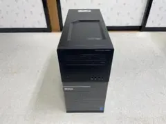 DELL OptiPlex 9020 ！（i7-4790）