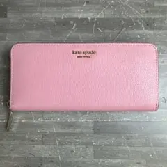 Item thumbnail for item 3df8bf8c-d430-401c-b2e3-6e9ecec2da12