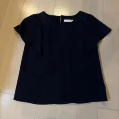 anySIS Mサイズのサムネイル