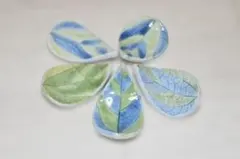 Item thumbnail for item 05bc4d01-17da-4127-808e-775b1296a9bb