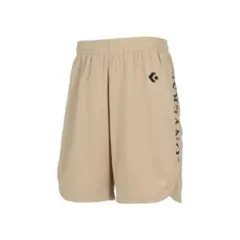 【未使用・セール品】 GSプラクティスパンツ ポケット付 シャンパン Lサイズ