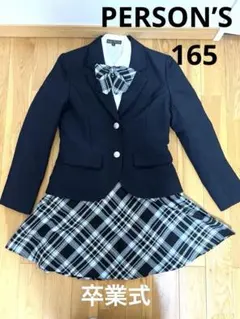 Item thumbnail for item 9318180b-79ef-4bd1-b49f-a12848e78401