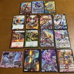 格安デッキ】4Cディスペクター、調節パーツ付き - メルカリ