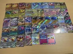 ポケモンカードゲーム トレーディングカードセット