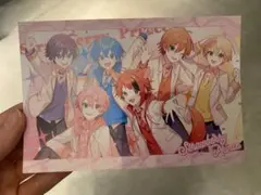 すとぷり 10th Anniversary ポストカードのサムネイル