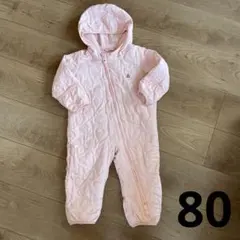 ハート アウター