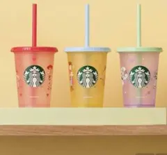 韓国スタバ限定 STARBUCKS ハワイアンデザイン タンブラー 新品 - メルカリ
