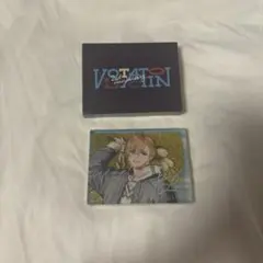 Item thumbnail for item a48b4c70-2b75-4133-8d14-0564b0ac3600