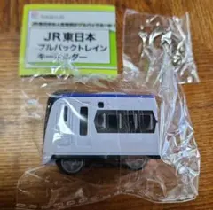 2026年最新】BANDAI 鉄道グッズ・鉄道部品の人気アイテム - メルカリ
