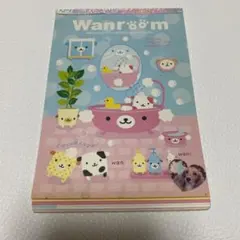 2025年最新】Wanroom サンエックスの人気アイテム - メルカリ