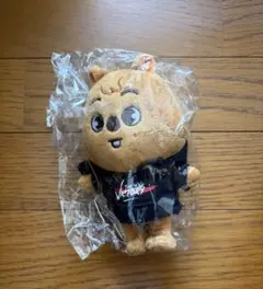 2026年最新】SKZOO ぬいぐるみ 公式の人気アイテム - メルカリ