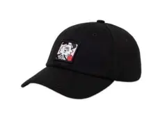 HM x MAGDA BUTRYM 即完売のスカーフキャップ - メルカリ