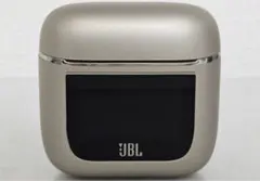 JBL Tour Pro 2 シャンパンゴールド