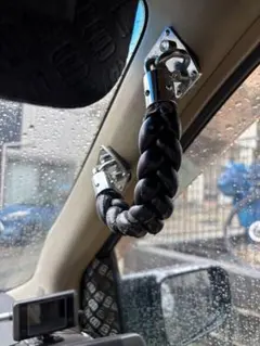 eri_mari_juri様 リクエスト 2点 まとめ商品