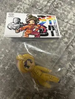 バケタンブログ　スーパーさくら　未開封