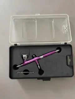 AIRTEX Beauti4+ ラベンダー XP-B4A-P エアブラシのサムネイル