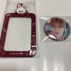 Item thumbnail for item bbdd2a18-d1d0-4415-bead-a98fb04a928b