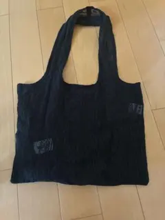 チャオパニックティピー　バッグのサムネイル