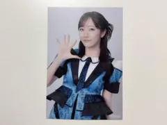 2026年最新】フルーツジッパー チェキ サインの人気アイテム - メルカリ