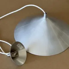 ペンダントライトflame