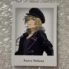 ゆらん様 リクエスト 3点 まとめ商品