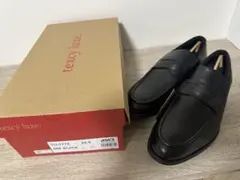 texcy luxe (テクシーリュクス) メンズ革靴　サイズ25.5cm