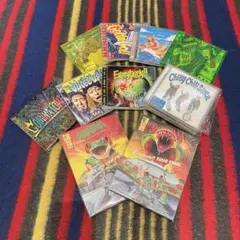 Item thumbnail for item 143f3fab-2d86-4eee-9cc7-dc261feadc23